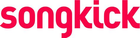 songkick new york|Iba pa.
